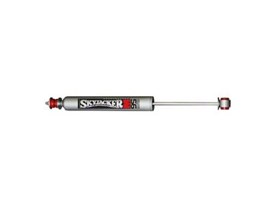 SkyJacker 1994-2001 Ram 1500 2WD M9500 Performance Front Shock Absorber - M9510