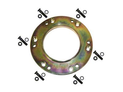 SkyJacker 1994-2004 Dodge Ram 1500 4 Wheel Drive Transfer Case - IXR10