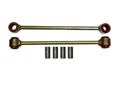 SkyJacker 1997-2006 Jeep Wrangler TJ Sway Bar Link - SBE606