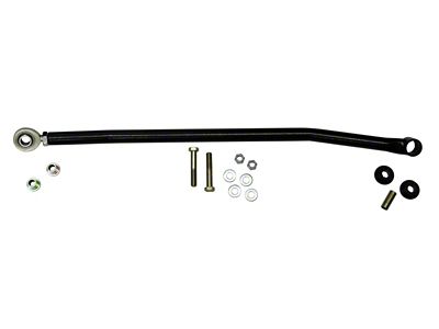 SkyJacker 1997-2006 Jeep Wrangler TJ Track Bar - RTBA168