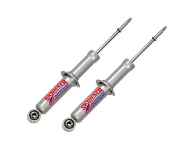 SkyJacker 1998-2004 Toyota Tacoma Suspension Front Leveling Kit - TT413ST