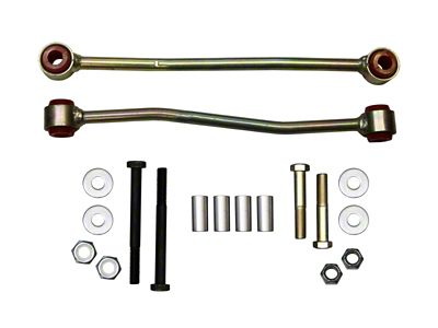 SkyJacker 1999-1999 Ford F-250 Super Duty 4 Wheel Drive Sway - SBE403