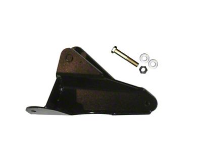 SkyJacker 1999-1999 Ford F-250 Super Duty 4WD Made On or - TB948