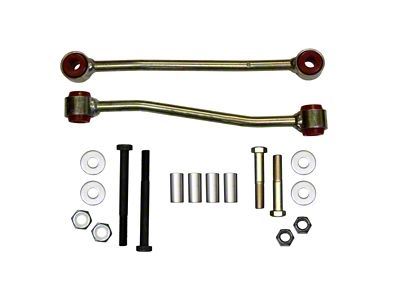 SkyJacker 1999-1999 Ford F-350 Super Duty 4 Wheel Drive Sway - SBE402