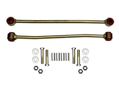 SkyJacker 1999-2014 Ford F-250 Super Duty 4 Wheel Drive Sway - SBE405