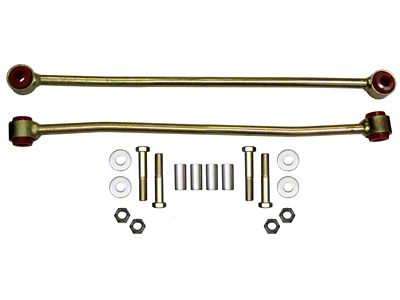 SkyJacker 1999-2014 Ford F-250 Super Duty 4 Wheel Drive Sway - SBE406