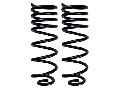 SkyJacker 2-2.5 REAR CLS 14 RAM 2500 - RR425