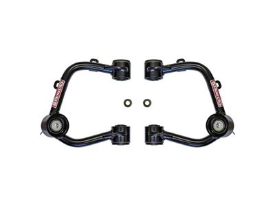 SkyJacker 20-22 Ford Ranger 4WD 2-3.5in. Control Arm Lift Kit - FR20350UCA