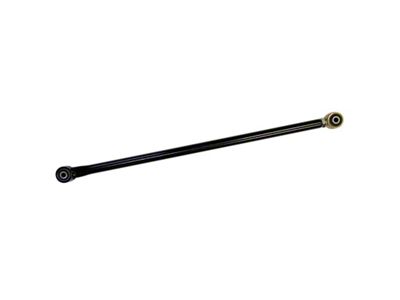 SkyJacker 20-22 Jeep Gladiator JT Adjustable Rear Track Bar - JTGRTBA20
