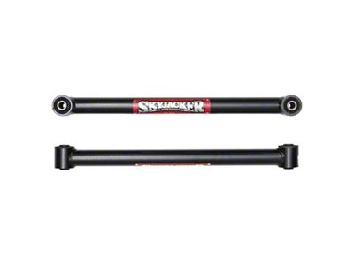 SkyJacker 20-24 Jeep Gladiator JT 0-4 in. Rear Upper Standard - JTGLLR24