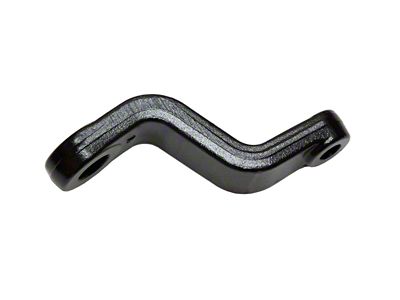 SkyJacker 2000-2002 Dodge Ram 2500 4 Wheel Drive Pitman Arm - DA302