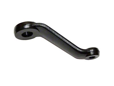 SkyJacker 2000-2004 Ford F-250 Super Duty 4 Wheel Drive Pitman - FA499