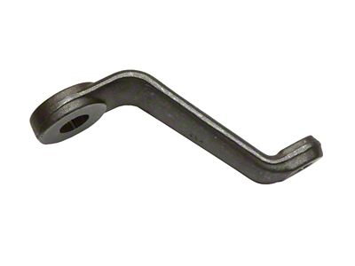 SkyJacker 2000-2004 Ford F-350 Super Duty 4 Wheel Drive Pitman - FA699
