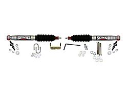 SkyJacker 2002-2006 Chevrolet Avalanche 1500 Steering Damper Kit - 9296