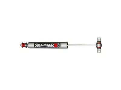 SkyJacker 2002-2008 Ram 1500 2WD M9500 Performance Shock Absorber - M9520