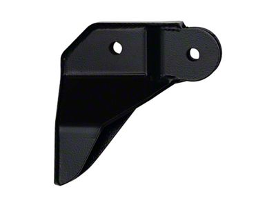 SkyJacker 2003-2003 Dodge Ram 2500 Track Bar Bracket - DTB53