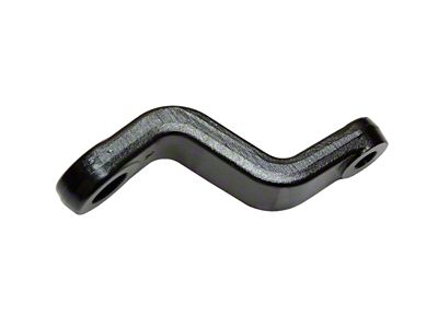 SkyJacker 2003-2010 Dodge Ram 2500 4 Wheel Drive Pitman Arm - DA303