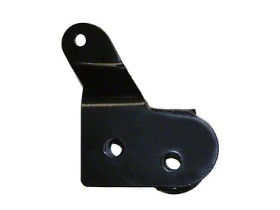 SkyJacker 2004-2004 Ford F-350 Super Duty Track Bar Bracket - TB9283