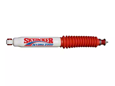 SkyJacker 2004-2005 Chevrolet Suburban 1500 Steering Damper - 7500