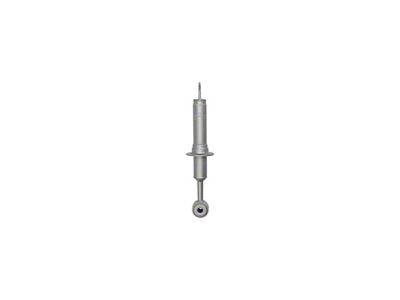 SkyJacker 2004-2008 Ford F-150 4 Wheel Drive Suspension Strut Assembly - F423STS
