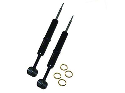 SkyJacker 2004-2008 Ford F-150 Suspension Front Leveling Kit - F423ST