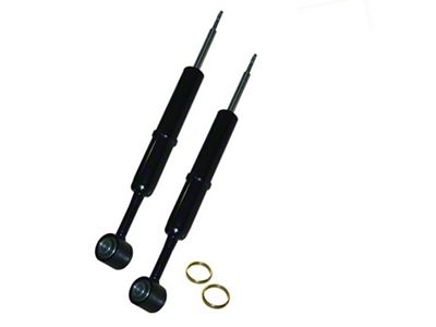 SkyJacker 2004-2008 Ford F-150 Suspension Lift Kit Component - F430ST