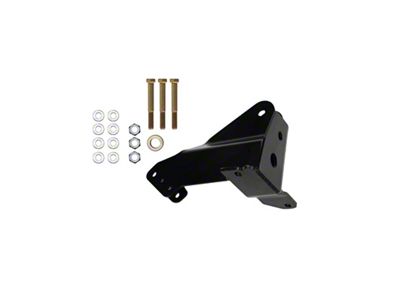 SkyJacker 2005-2006 Ford F-250 Super Duty Track Bar Bracket - TB560