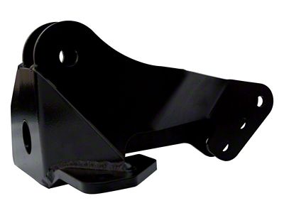 SkyJacker 2005-2007 Ford F-250 Super Duty Track Bar Bracket - TB520