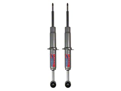 SkyJacker 2005-2013 Toyota Tacoma 4WD Rear Wheel Drive 5 Lug - TC513ST