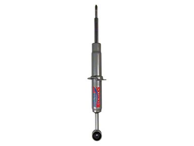 SkyJacker 2005-2015 Toyota Tacoma Suspension Strut Assembly Kit - TC513STS