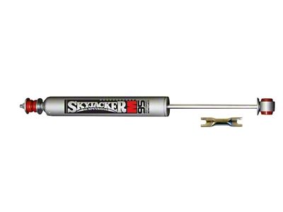 SkyJacker 2006-2010 Dodge Ram 2500 Extended Crew Cab RWD M95 - M9526