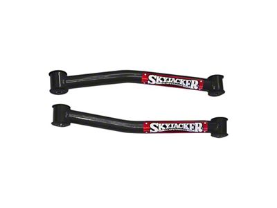SkyJacker 2007-2010 Jeep Wrangler JK 4 Wheel Drive Suspension Link - JKLL24F