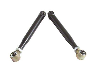 SkyJacker 2007-2010 Jeep Wrangler JK 4 Wheel Drive Suspension Link - JKLL24R-SX