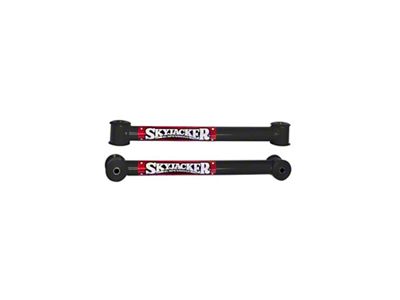 SkyJacker 2007-2010 Jeep Wrangler JK 4 Wheel Drive Suspension Link - JKLL24R