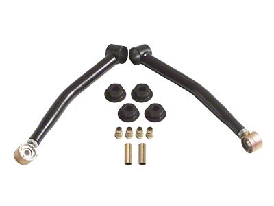 SkyJacker 2007-2010 Jeep Wrangler JK 4 Wheel Drive Suspension Link - JKULR26-SX