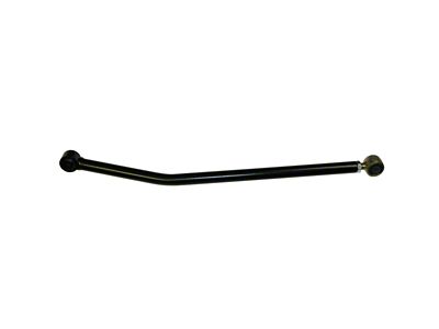 SkyJacker 2007-2010 Jeep Wrangler JK 4 Wheel Drive Track Bar - FTBA45