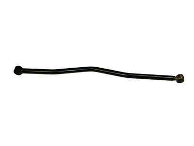 SkyJacker 2007-2010 Jeep Wrangler JK 4 Wheel Drive Track Bar - RTBA45