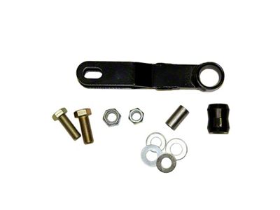 SkyJacker 2007-2013 GMC Sierra 1500 Anti Torque Link - C766TA