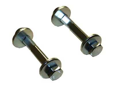 SkyJacker 2007-2017 Jeep Wrangler JK Alignment Cam Bolt - CAM700