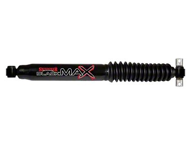 SkyJacker 2007-2017 Jeep Wrangler JK Black Max Shock Absorber - B8507