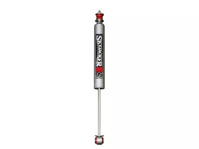SkyJacker 2007-2017 Jeep Wrangler JK M95 Performance Shock Absorber - M9501