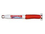 SkyJacker 2007-2017 Jeep Wrangler JK Shock Absorber - N8007