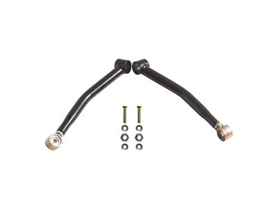 SkyJacker 2007-2017 Jeep Wrangler JK Suspension Link Arm Kit - JKULF26-SX