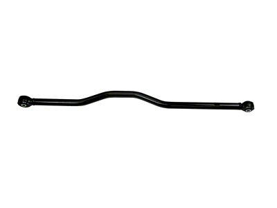 SkyJacker 2007-2017 Jeep Wrangler JK Track Bar - JKRTBA717