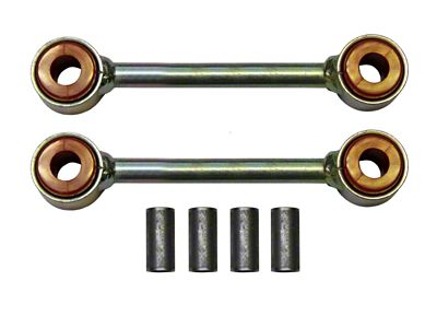 SkyJacker 2008-2011 Ford F-250 Super Duty Sway Bar Link - SBE5084