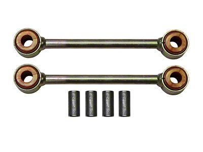 SkyJacker 2008-2011 Ford F-250 Super Duty Sway Bar Link - SBE5086