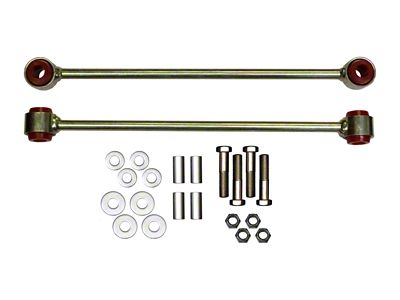 SkyJacker 2009-2009 Dodge Ram 1500 Sway Bar Link - SBE509