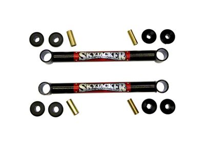 SkyJacker 2009-2010 Dodge Ram 2500 Sway Bar Link - DLL459