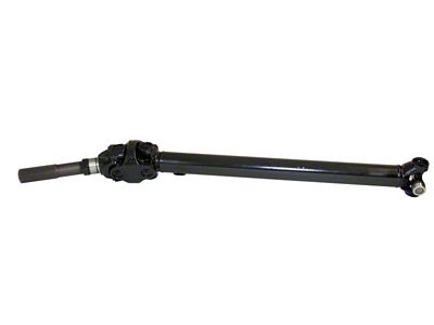 SkyJacker 2010-2017 Chevy/GMC 1500 4 Wheel Drive Drive Shaft Shim - GM10146DS