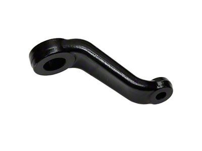 SkyJacker 2011-2012 Ram 2500 4 Wheel Drive Pitman Arm - DA309